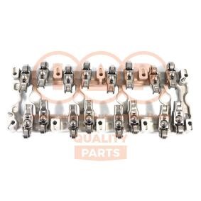 Schlepphebel von IAP QUALITY PARTS für Defender Pickup (L316) günstig online kaufen
