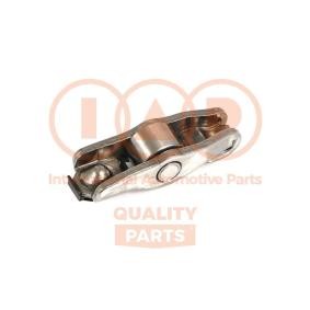 Achetez des Culbuteur, distribution IAP QUALITY PARTS 125-16101 à prix pour 85,46 €