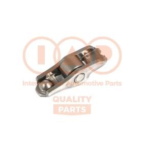 Achetez des Culbuteur, distribution IAP QUALITY PARTS 125-17190 à prix pour 66,44 €