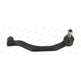 Comprar Rótula de dirección de MOOG BM-ES-5601 a bajo precio de 24,67 €