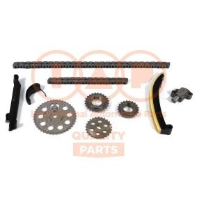 Achetez des Kit de chaîne de distribution IAP QUALITY PARTS 127-00100KP à prix pour 171,49 €