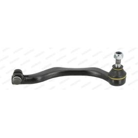 Comprar Rótula de dirección de MOOG BM-ES-5602 a bajo precio de 24,67 €