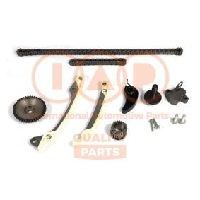 Achetez des Kit de chaîne de distribution IAP QUALITY PARTS 127-13115K à prix pour 261,47 €