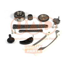 Achetez des Kit de chaîne de distribution IAP QUALITY PARTS 127-13115KC à prix pour 415,02 €