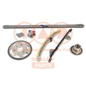 Achetez des Kit de chaîne de distribution IAP QUALITY PARTS 127-17003KP à prix pour 206,36 €