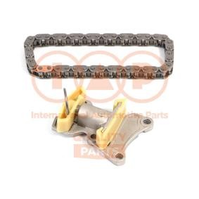 Steuerkettensatz von IAP QUALITY PARTS
