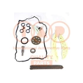 Achetez des Kit de chaîne de distribution IAP QUALITY PARTS 127-51000K à prix pour 267,70 €