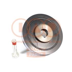 Köp Remskivesats, vevaxel av IAP QUALITY PARTS 132-52030K till det låga priset 1478,05 kr