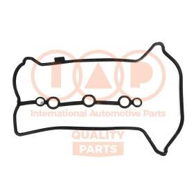 Achetez des Joint de cache-culbuteurs de chez IAP QUALITY PARTS en ligne pour FORFOUR 3/5 portes (453) à prix modérés