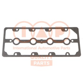 Achetez des Joint de cache-culbuteurs de chez IAP QUALITY PARTS en ligne pour 500C / 595C / 695C (312_) Cabriolet à prix modérés