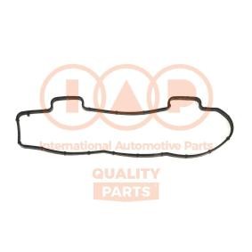 Achetez des Joint de cache-culbuteurs IAP QUALITY PARTS 133-16100 à prix pour 47,24 €
