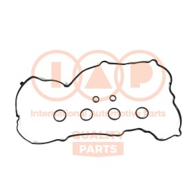 Achetez des Jeu de joints d'étanchéité, couvercle de culasse IAP QUALITY PARTS 133-51000K à prix pour 56,56 €