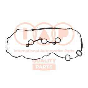 Achetez des Jeu de joints d'étanchéité, couvercle de culasse IAP QUALITY PARTS 133-52020K à prix pour 70,92 €