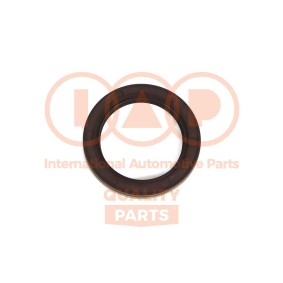 Osta IAP QUALITY PARTS Nokka akselin tiiviste netistä 500C / 595C / 695C (312_) Cabriolet-mallille edulliseen hintaan