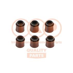 Dichtungssatz, Ventilschaft 137-03040K