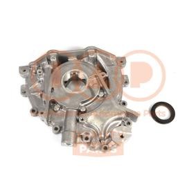 Ölpumpe von IAP QUALITY PARTS für S-Type (X200) günstig online kaufen
