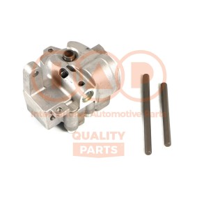 Ölpumpe von IAP QUALITY PARTS für SEBRING (JS) günstig online kaufen