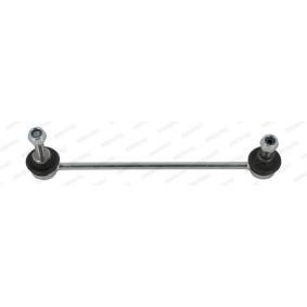 Køb Stabilisatorstang af MOOG BM-LS-5609 til den lave pris 133,48 DKK