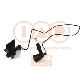 Compre Bomba de embrague de IAP QUALITY PARTS online para DAILY V Furgón/ranchera familiar a precios moderados