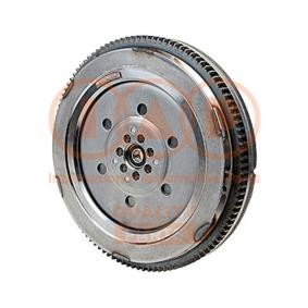 Schwungrad 210-57010P