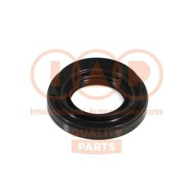 Dichtung, Differential 411-16030P