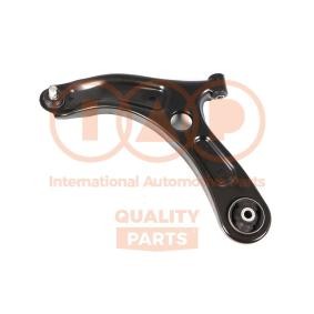 Querlenker von IAP QUALITY PARTS