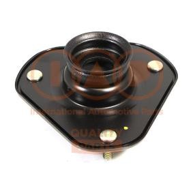 Acquista Supporto ammortizzatore da IAP QUALITY PARTS 505-18016G a buon mercato per soli 104,07 €