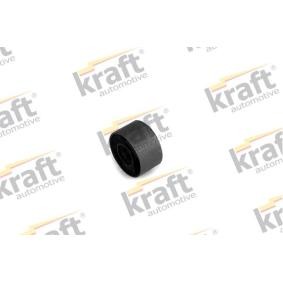 Lagerung, Lenker 4242550