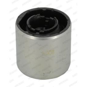 Lagerung, Lenker BM-SB-2760 für Schrägheck (R50, R53) für 13,16 CHF