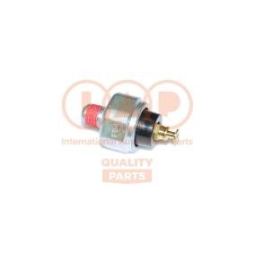 Öldruckschalter 840-03030P DAIHATSU HIJET von IAP QUALITY PARTS
