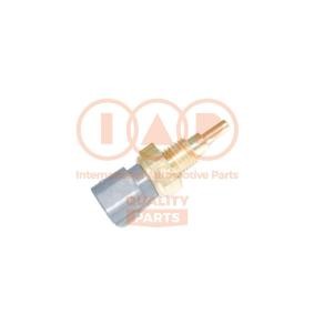Kühlmitteltemperatur-Sensor 842-17000P