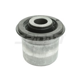 Lagerung, Lenker 417469