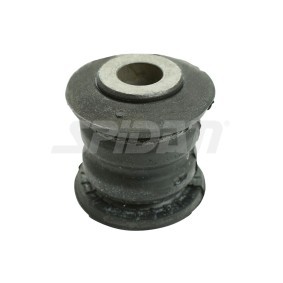 Lagerung, Lenker 418506