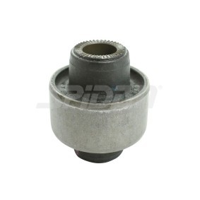 Querlenkerlager des Herstellers SPIDAN CHASSIS PARTS - Originalware Artikelnummer: 418507