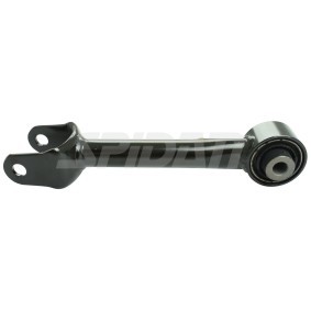 TESLA Stange / Strebe, Radaufhängung von SPIDAN CHASSIS PARTS
