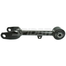 Stange / Strebe, Radaufhängung von SPIDAN CHASSIS PARTS 45734