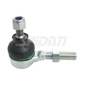 Comprar Rótula de dirección de SPIDAN CHASSIS PARTS 60957 a bajo precio de 32,84 €
