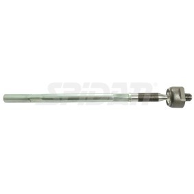 Comprar Rótula axial de dirección de SPIDAN CHASSIS PARTS 61965 a bajo precio de 28,72 €