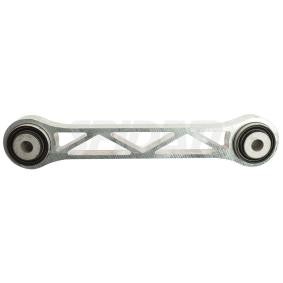 TESLA Stange / Strebe, Radaufhängung von SPIDAN CHASSIS PARTS