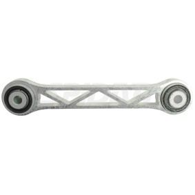 TESLA Stange / Strebe, Radaufhängung von SPIDAN CHASSIS PARTS