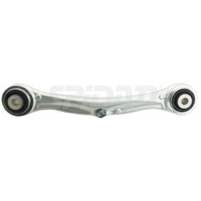 TESLA Stange / Strebe, Radaufhängung von SPIDAN CHASSIS PARTS