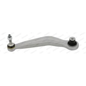 Querlenker BM-TC-3692 von MOOG günstig für 58,15 € online kaufen
