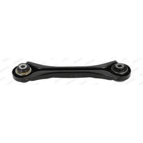 Compre Braço de suspensão da MOOG BM-TC-3741 a um preço baixo por 29,87 €