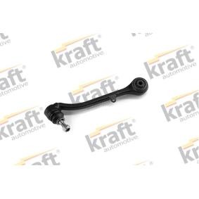 Querlenker von KRAFT