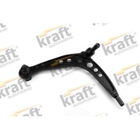 Querlenker von KRAFT