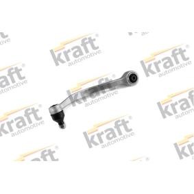 Querlenker von KRAFT
