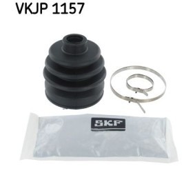 Köp Bälgsats, drivaxel av SKF VKJP 1157 till det låga priset 433,81 kr