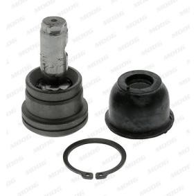 Comprar Rótula de suspensión de MOOG CH-BJ-0315 a bajo precio de 14,97 €