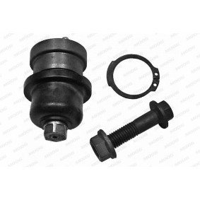 Comprar Rótula de suspensión de MOOG CH-BJ-0316 a bajo precio de 21,86 €