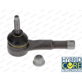 Compre Rótula de direção da MOOG CH-ES-0313 a um preço baixo por 17,59 €